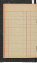 Seite 24, Tagebuch "Photogr. Aufn. 1919" (NHMW-PRAE-BBB-11)